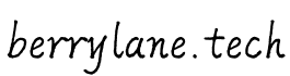Site Logo